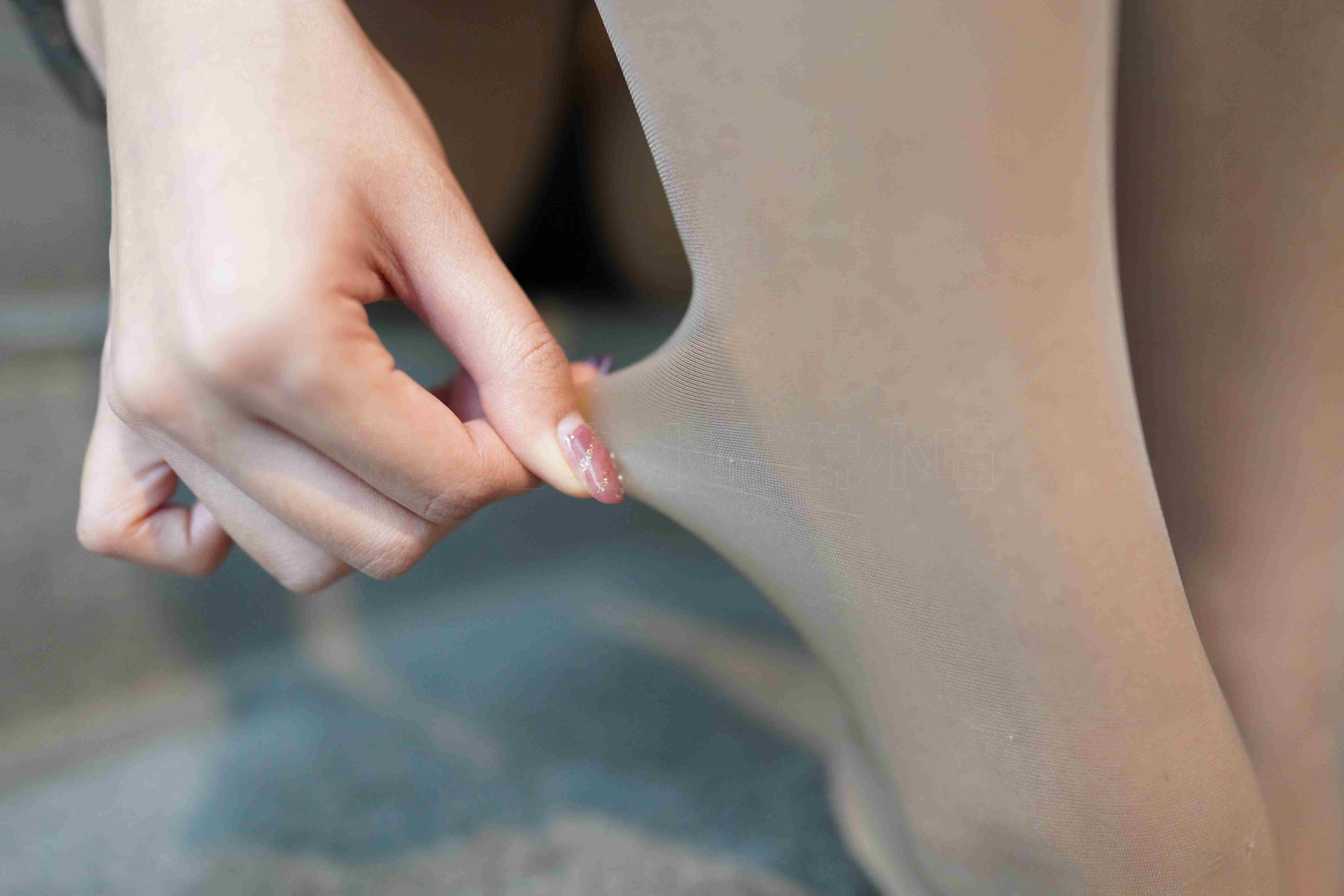 China Beauty Legs and feet 73