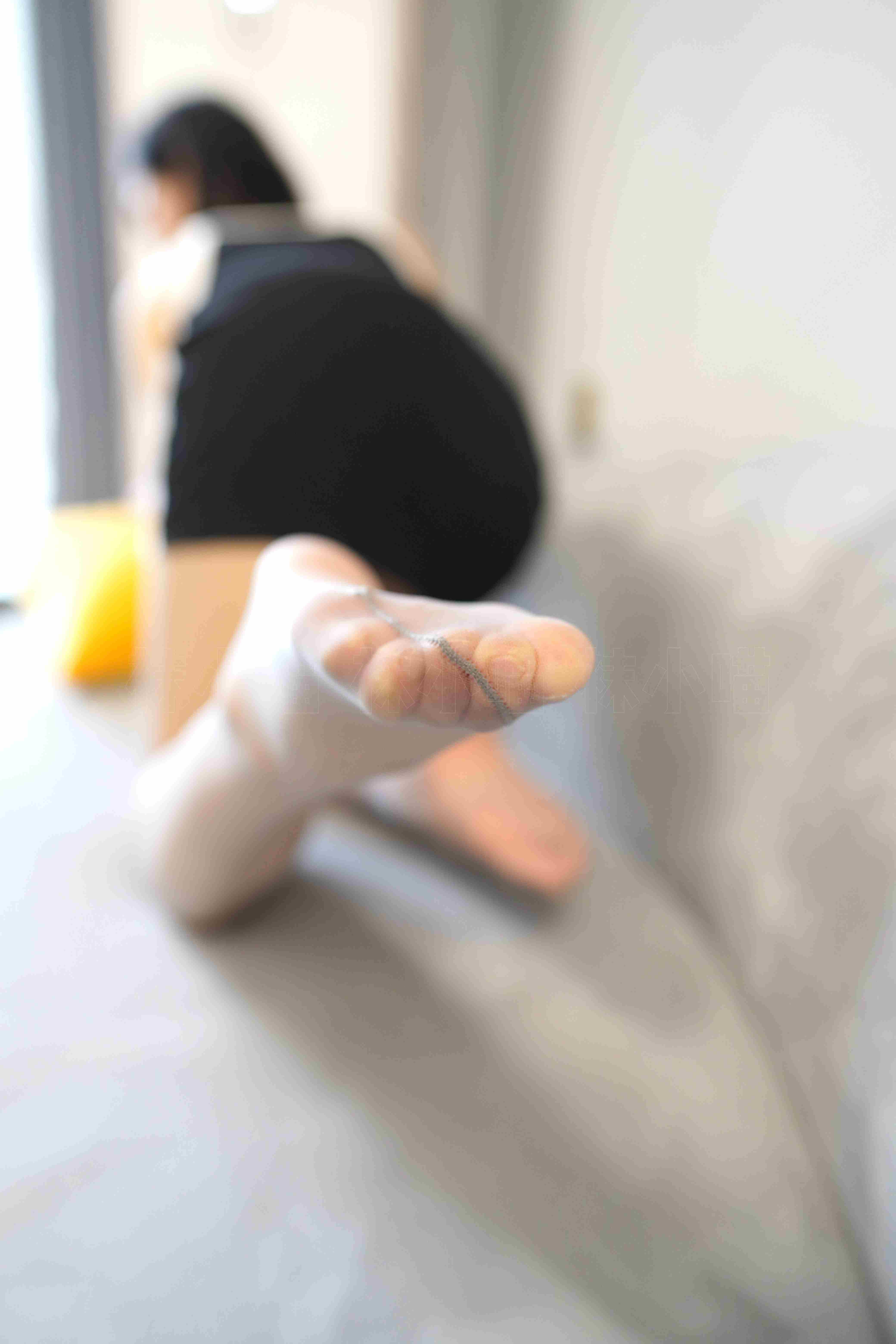 China Beauty Legs and feet 74