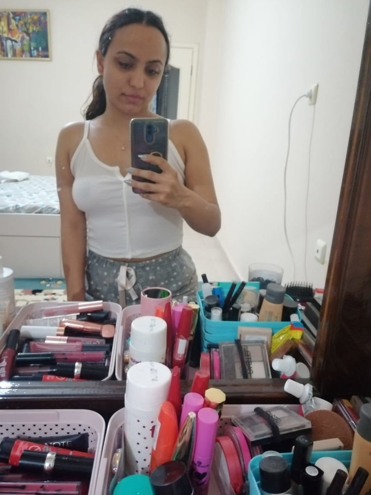 Turkish Orospu Sinem