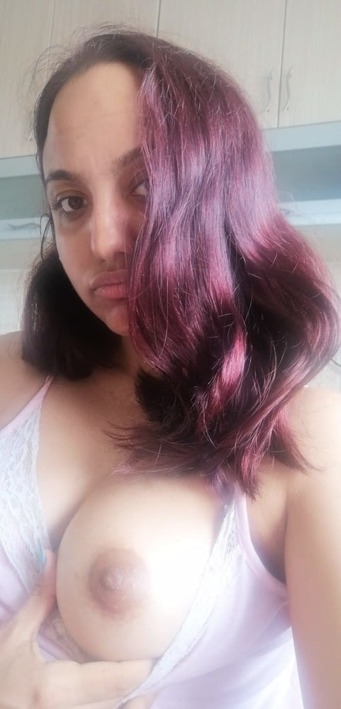 Turkish Orospu Sinem