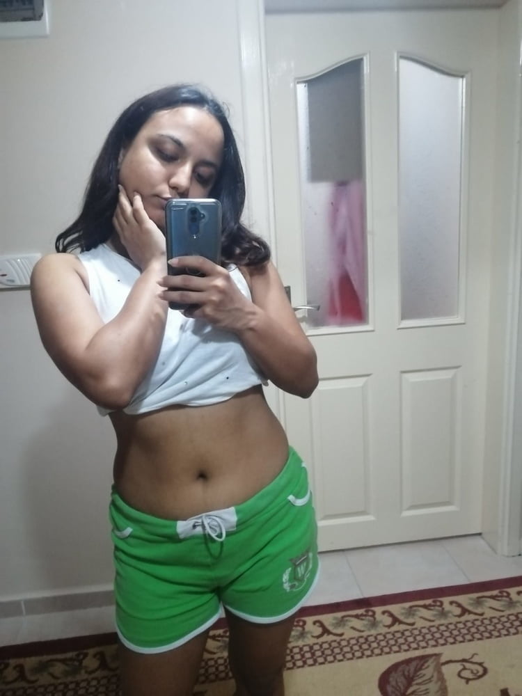 Turkish Orospu Sinem