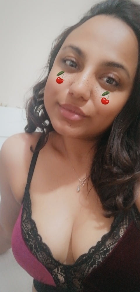 Turkish Orospu Sinem