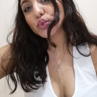 Turkish Orospu Sinem