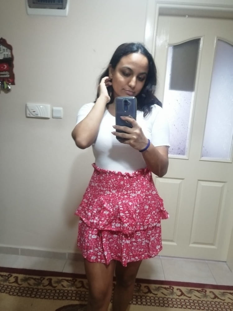 Turkish Orospu Sinem