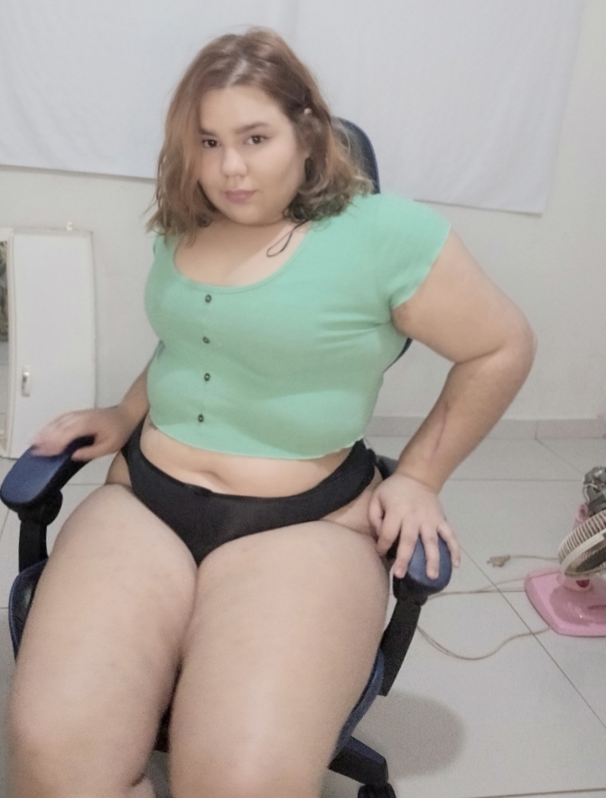 Alice stupid piggy whore