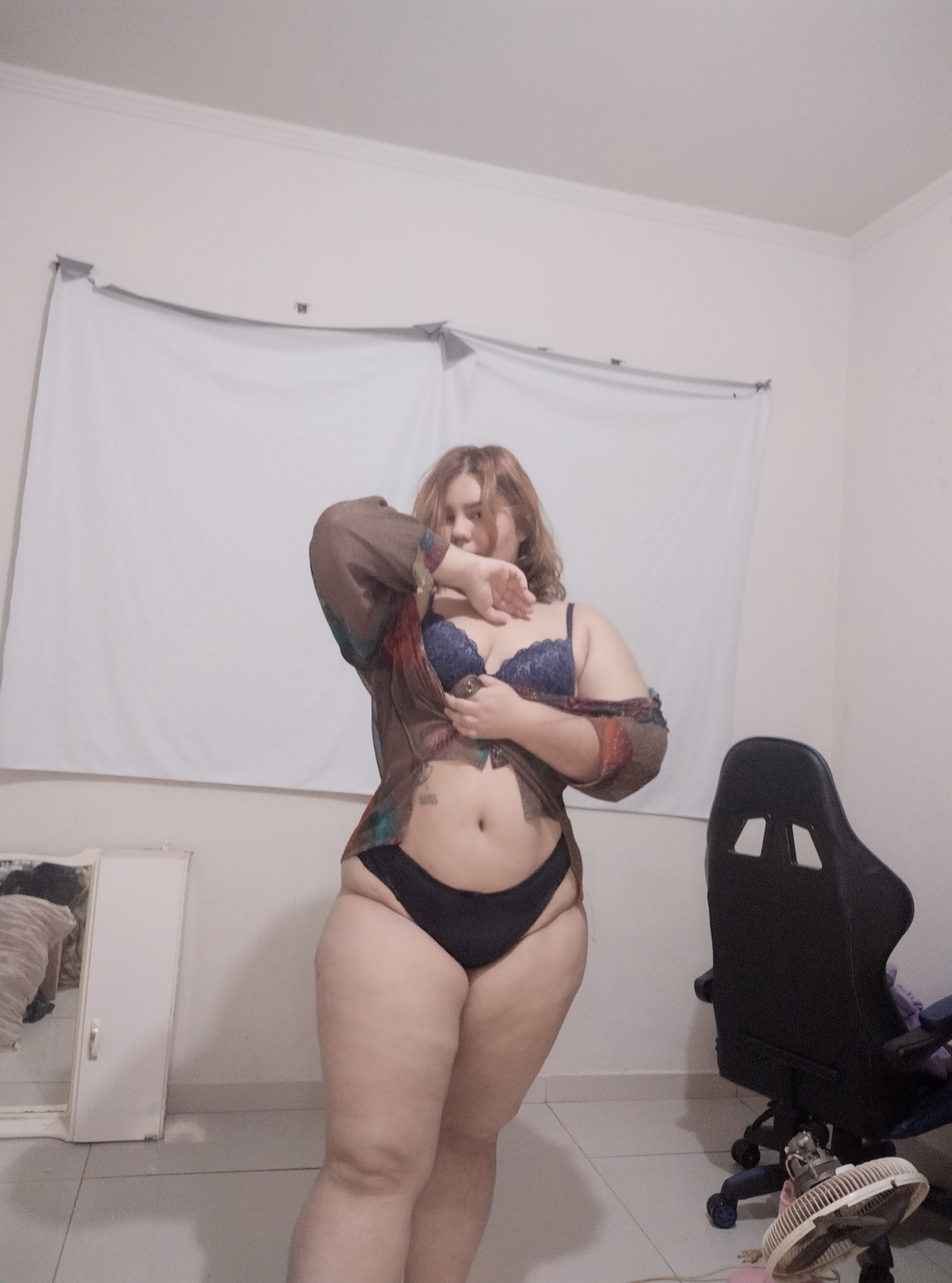 Alice stupid piggy whore