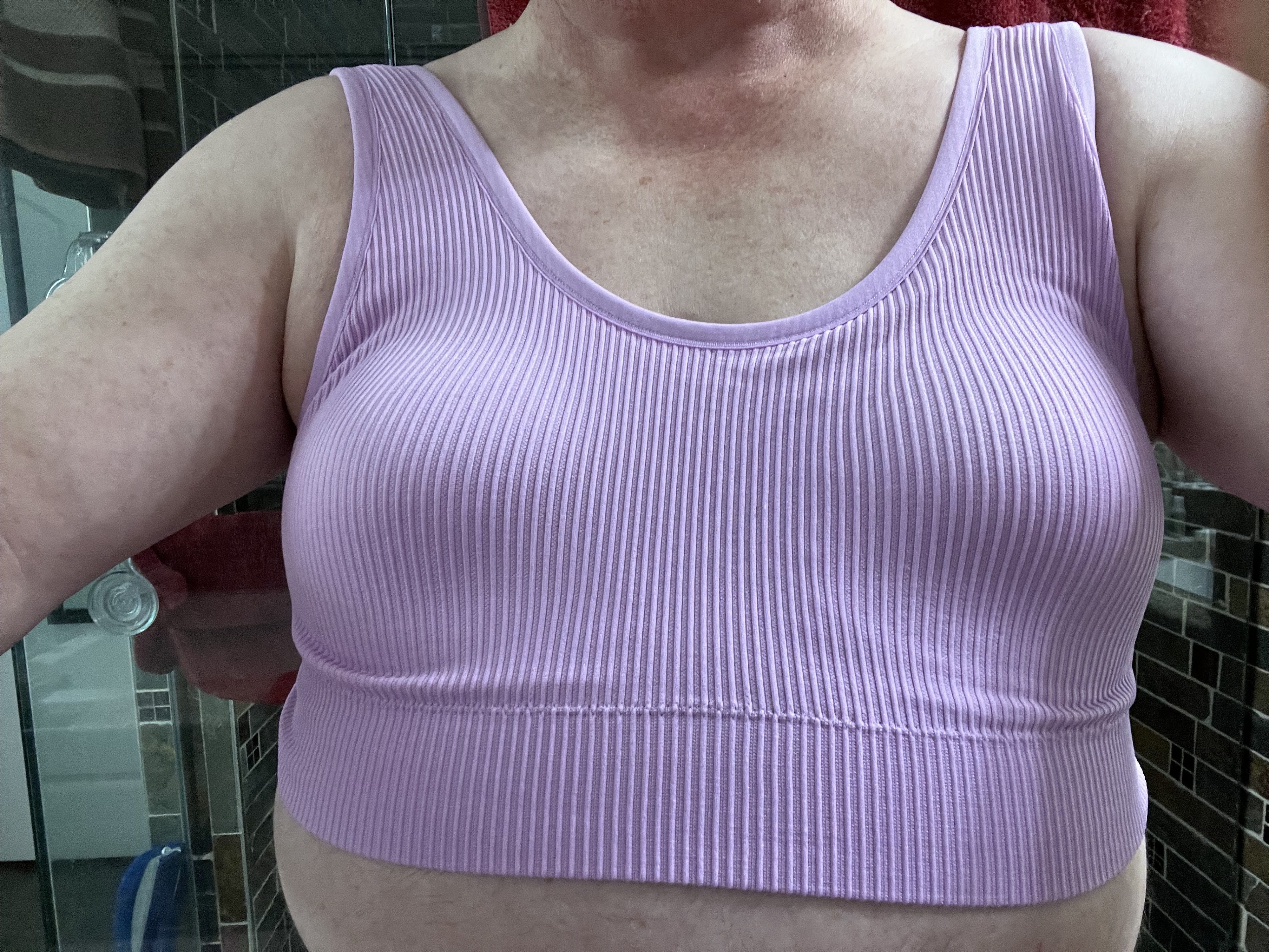 Robert Harrington sexy lingerie collection ❤️