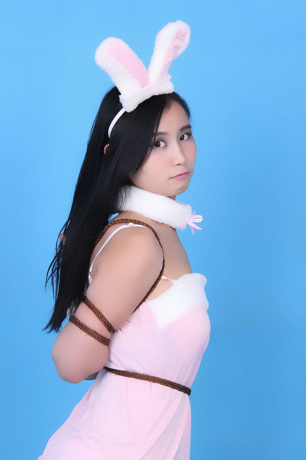 Chinese Slave Girl Training Camp 169