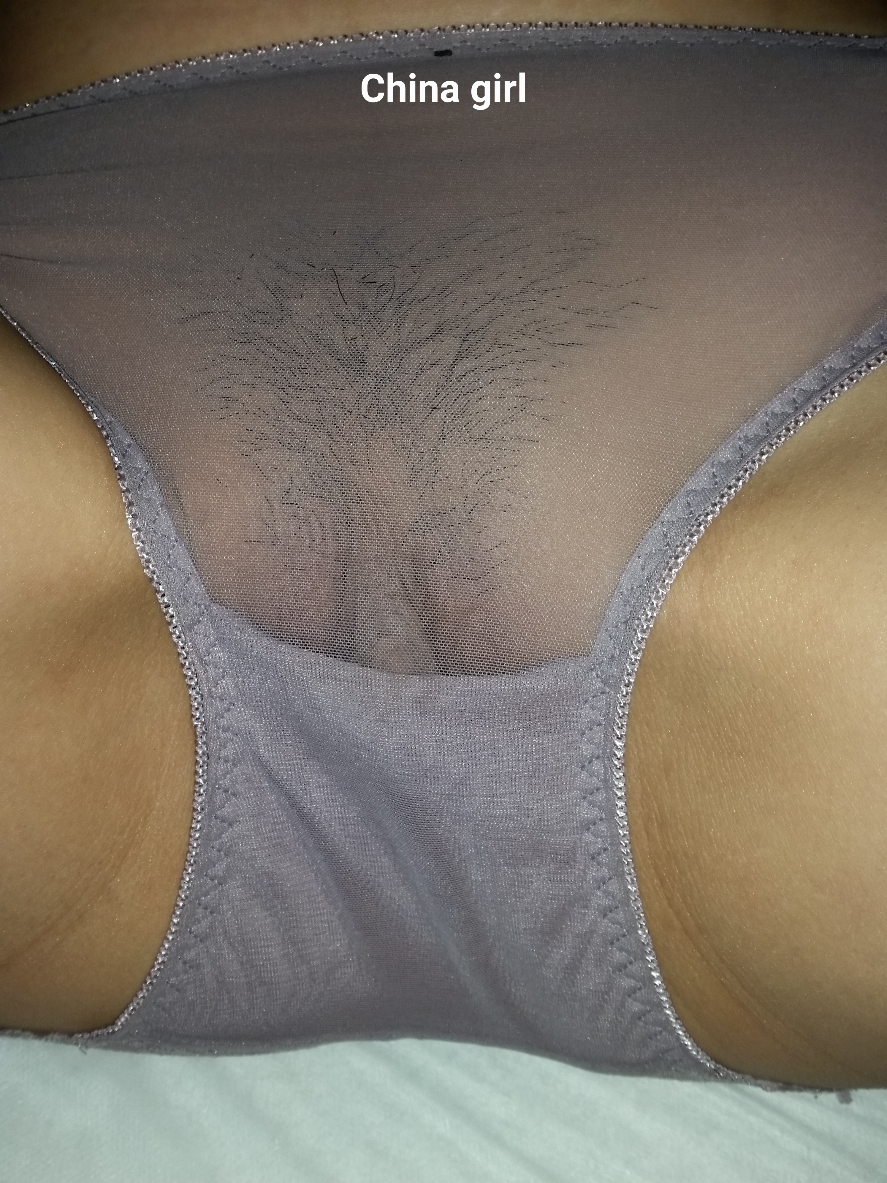 Asian pussy is awesome