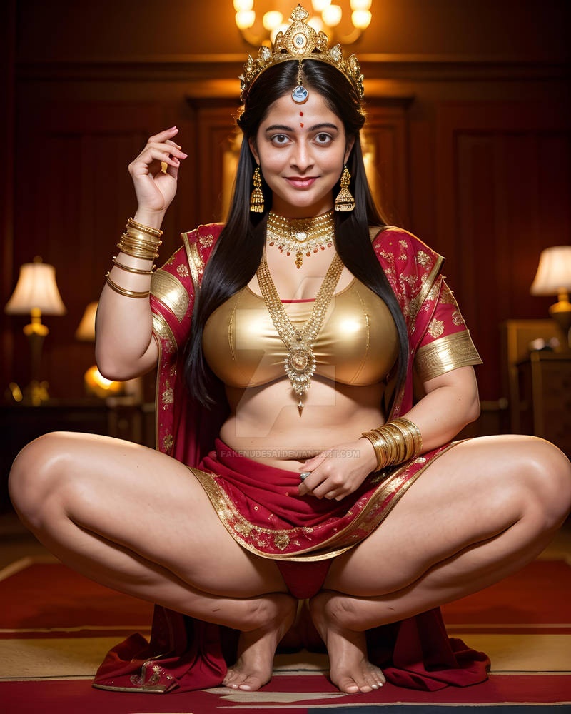 dr_gayatri_kamineni_COO_KAMINENI_HOSPITALS