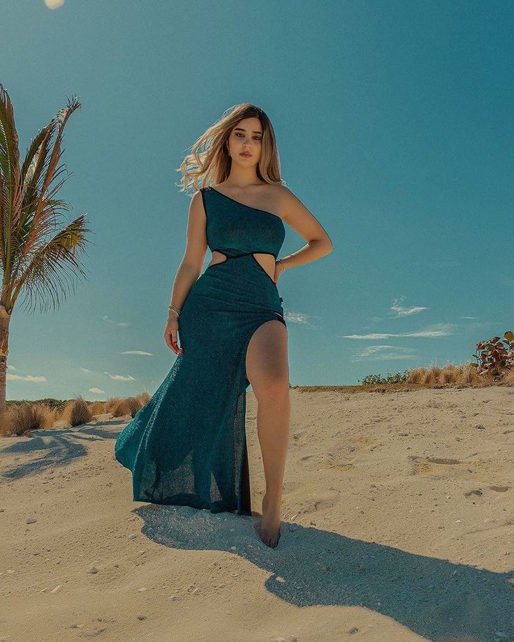 Rosa Verte - Madame Rosalie