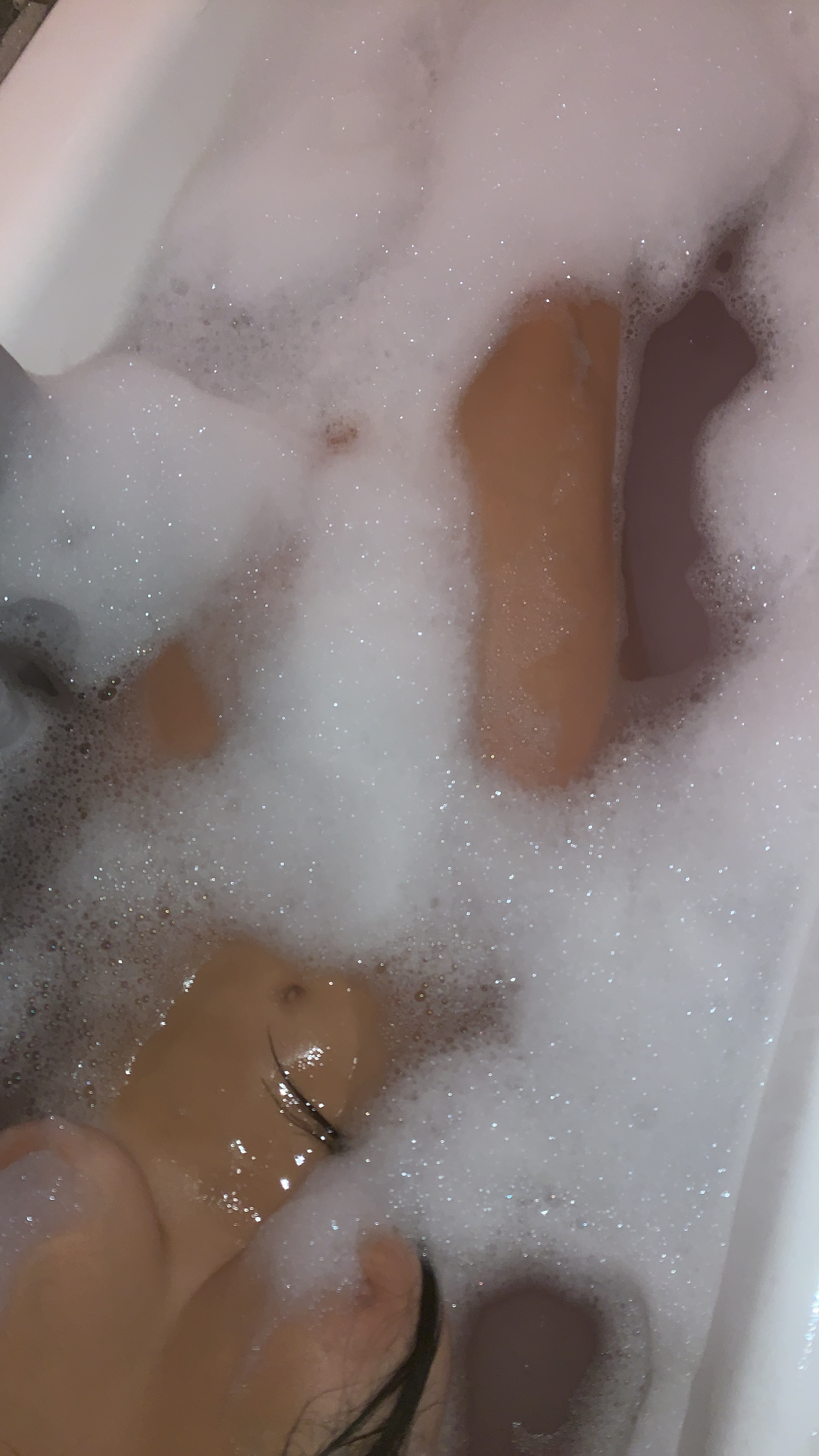 Rosa Verte - Madame Rosalie