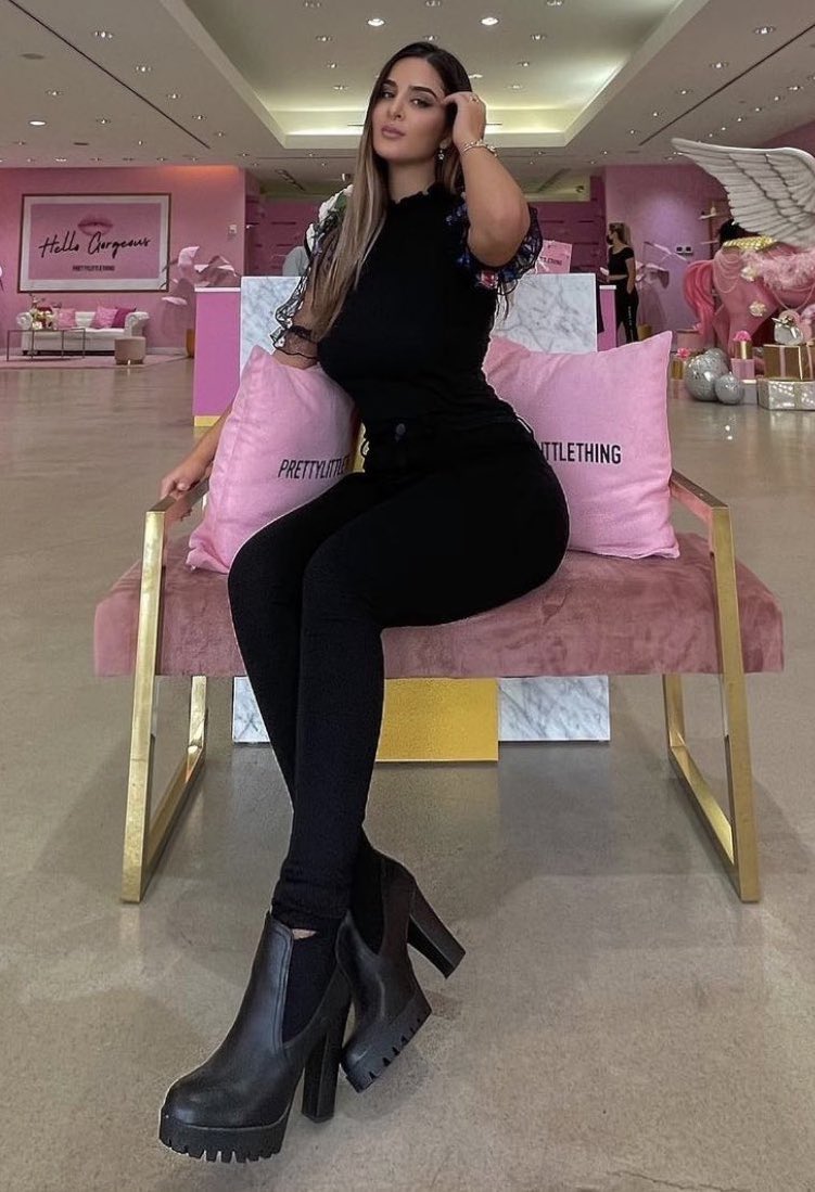 Rosa Verte - Madame Rosalie