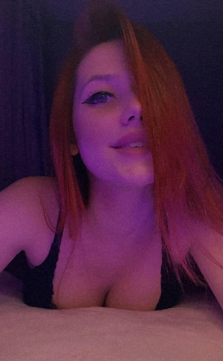 Anastasiya Stasyanka Mix