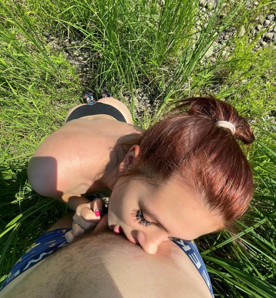 Anastasiya Stasyanka Mix