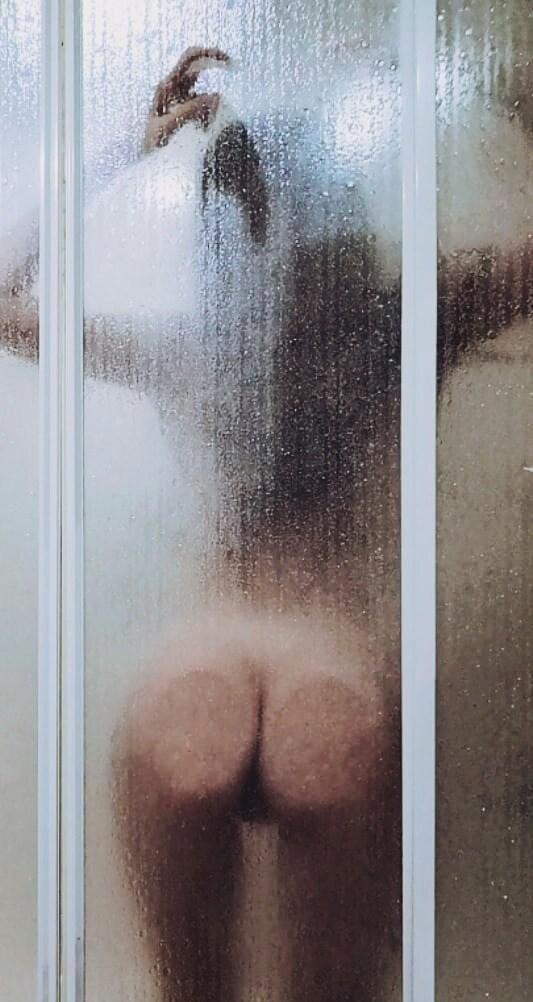 Anastasiya Stasyanka Mix