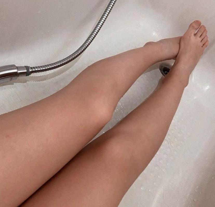 Anastasiya Stasyanka Mix