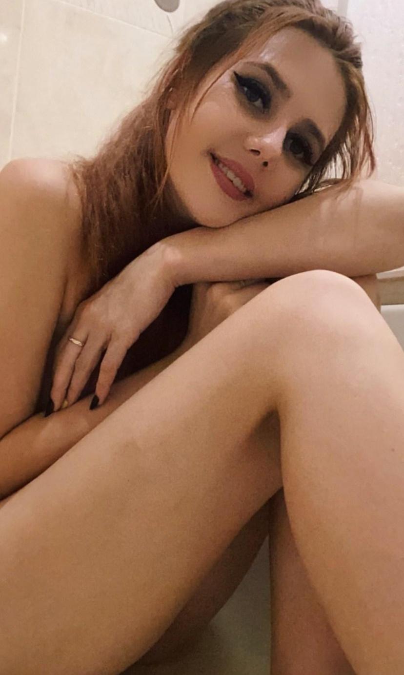 Anastasiya Stasyanka Mix