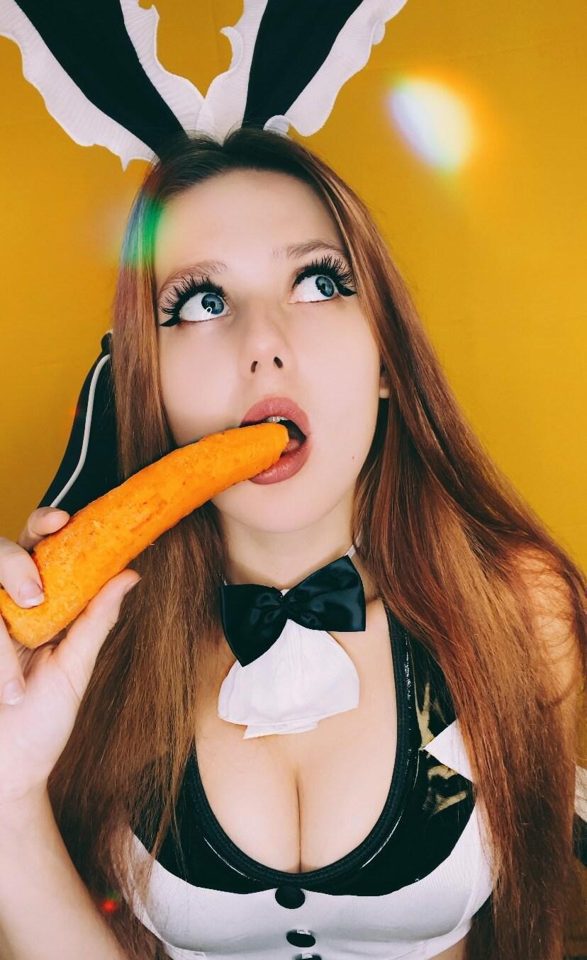 Anastasiya Stasyanka Mix