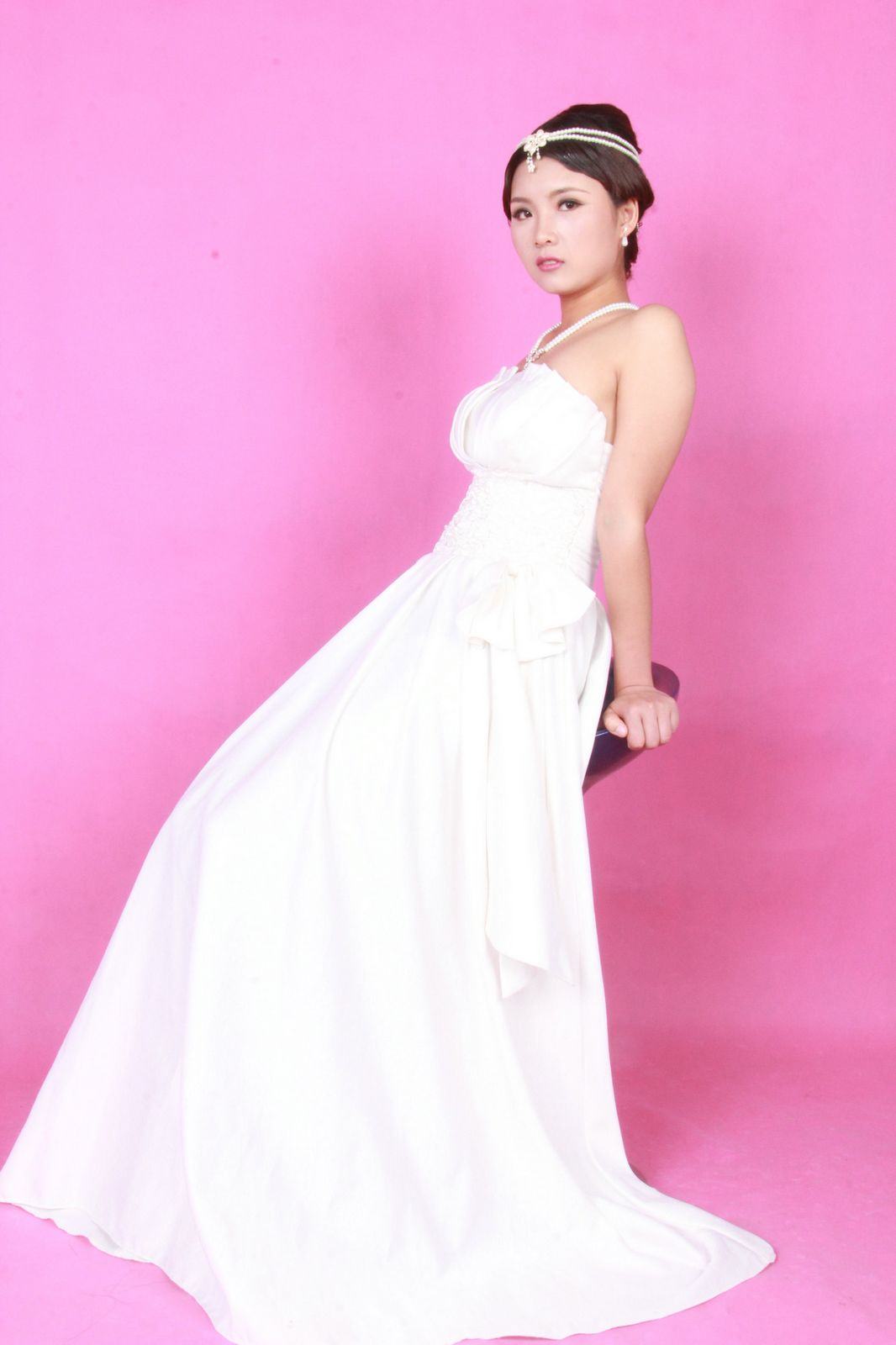 Chinese Slave Girl Training Camp 188