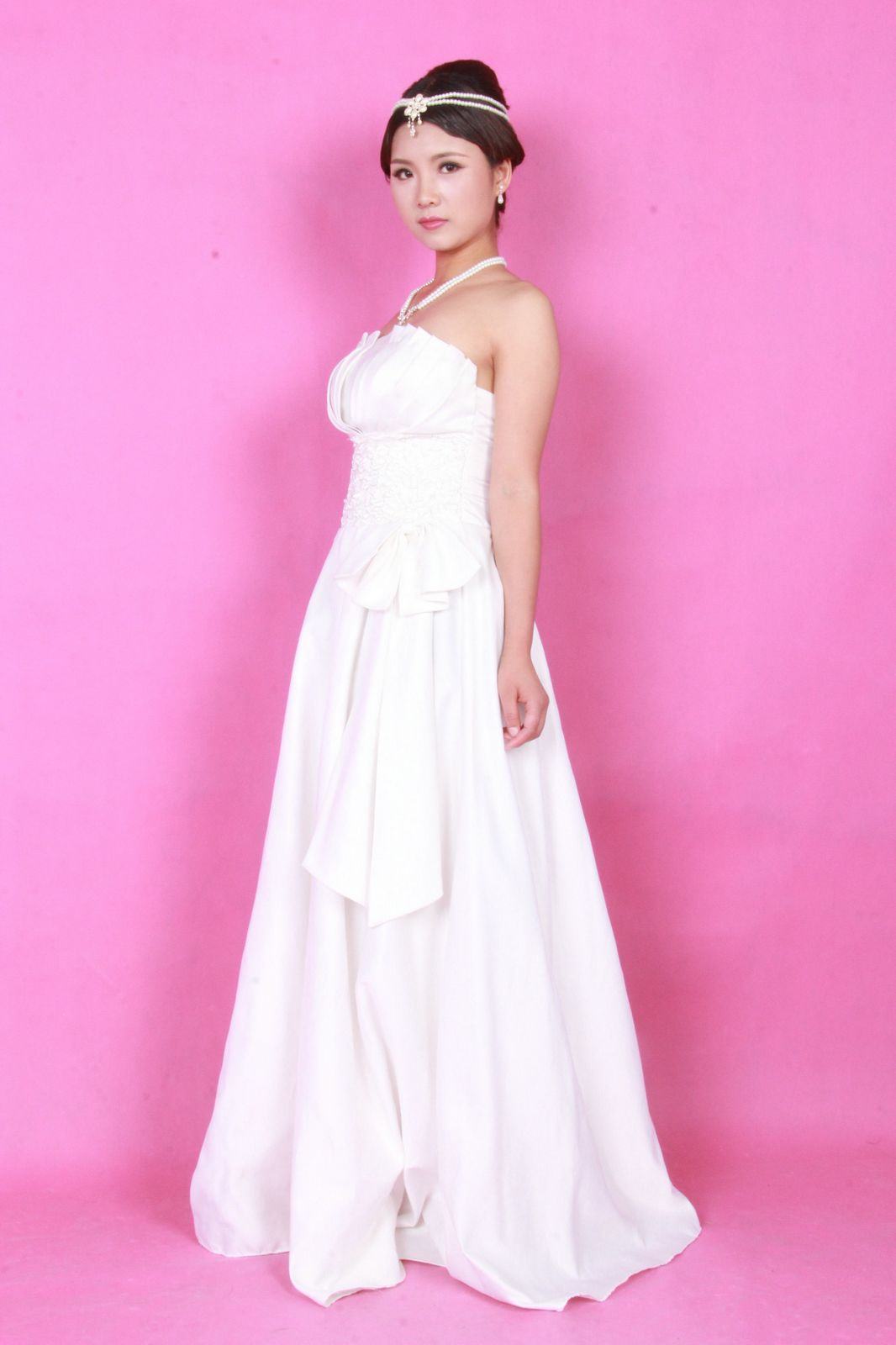 Chinese Slave Girl Training Camp 188