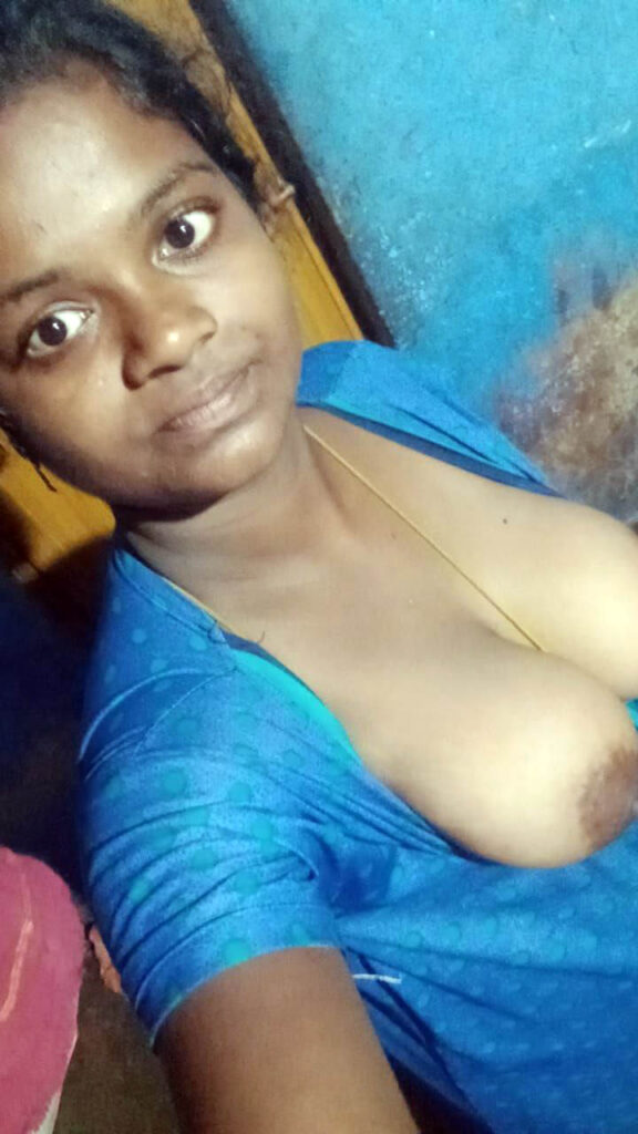 Tamil Maid