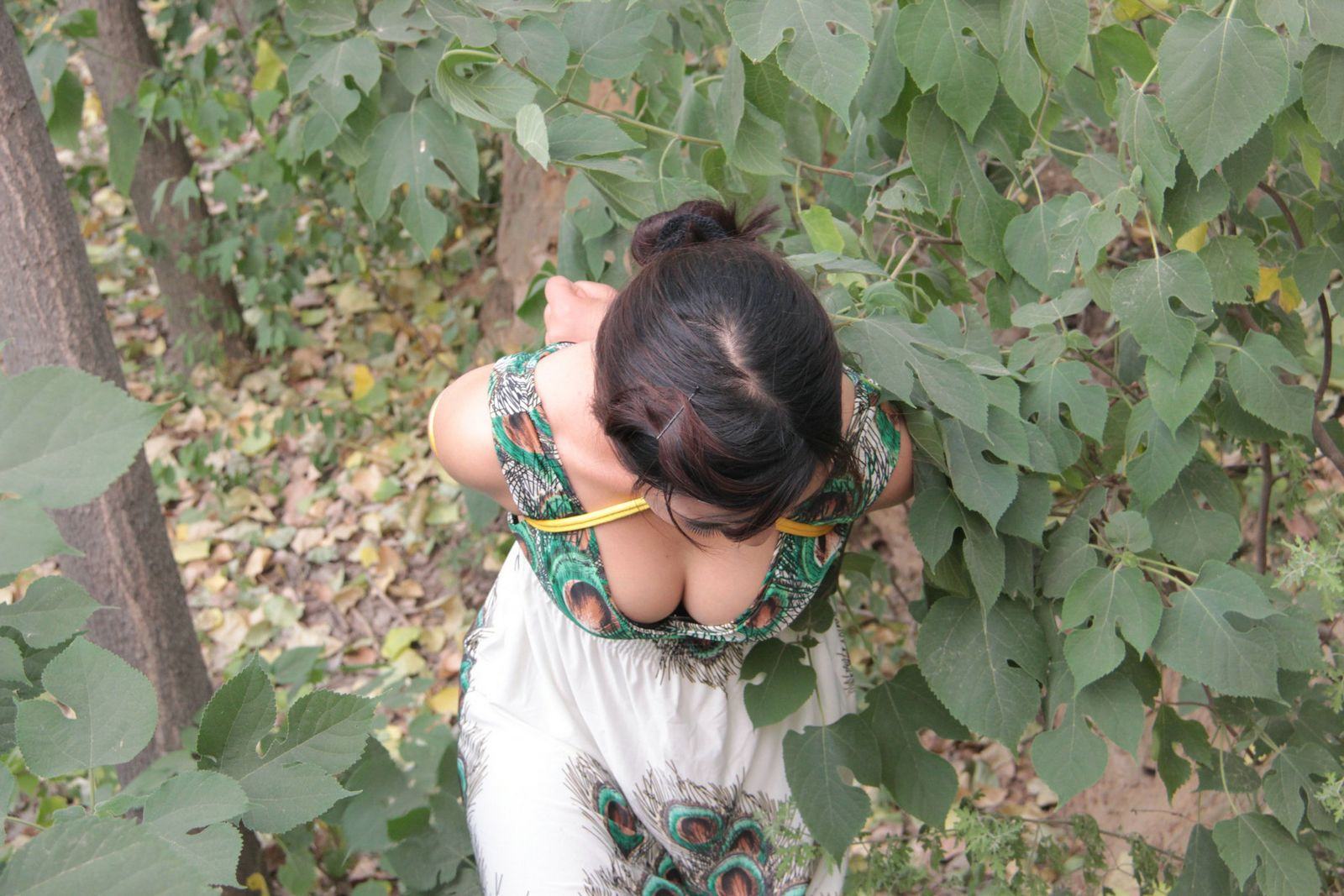 Chinese Slave Girl Training Camp 197