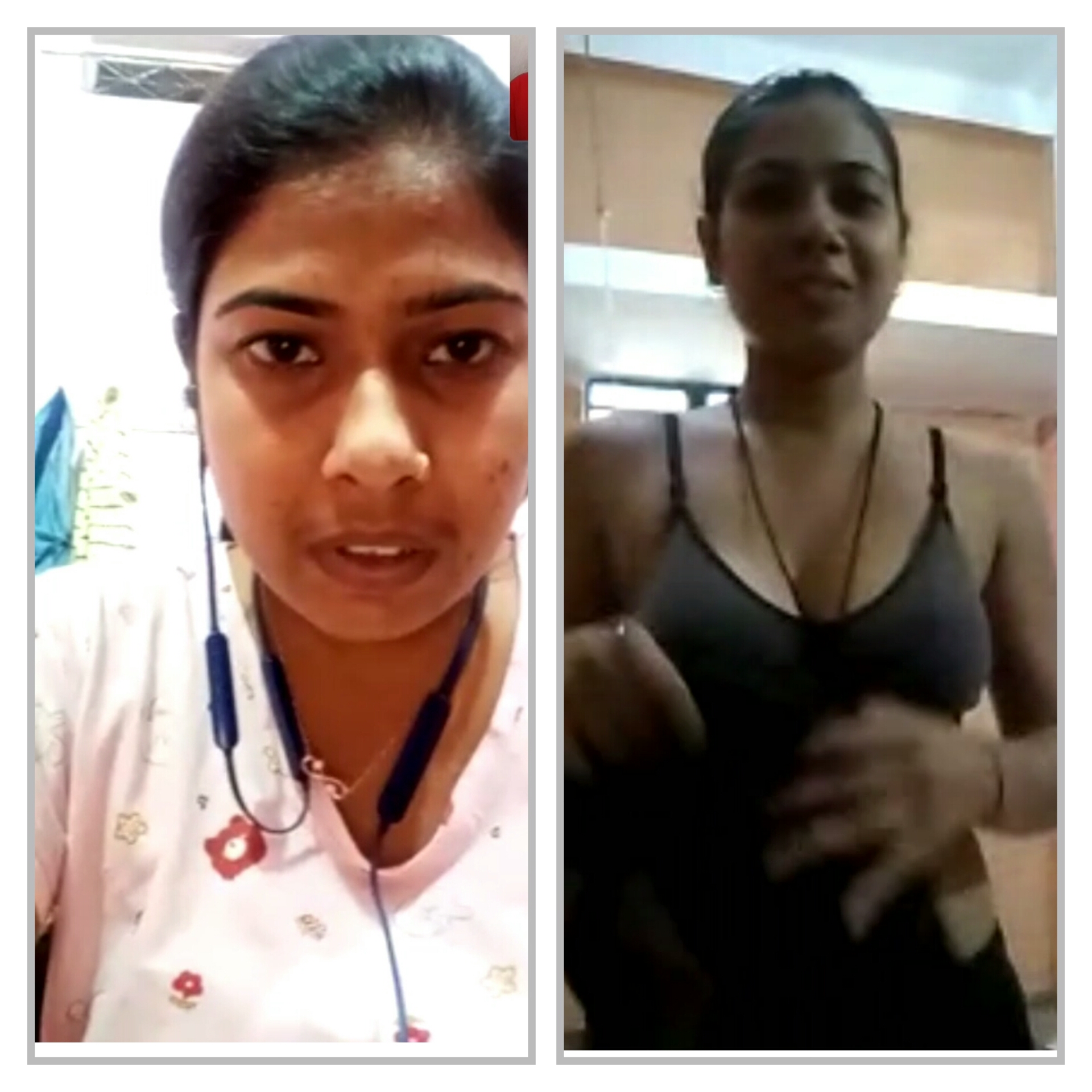 मैं स्वाति मुझे चोदने के लिए मेल करें