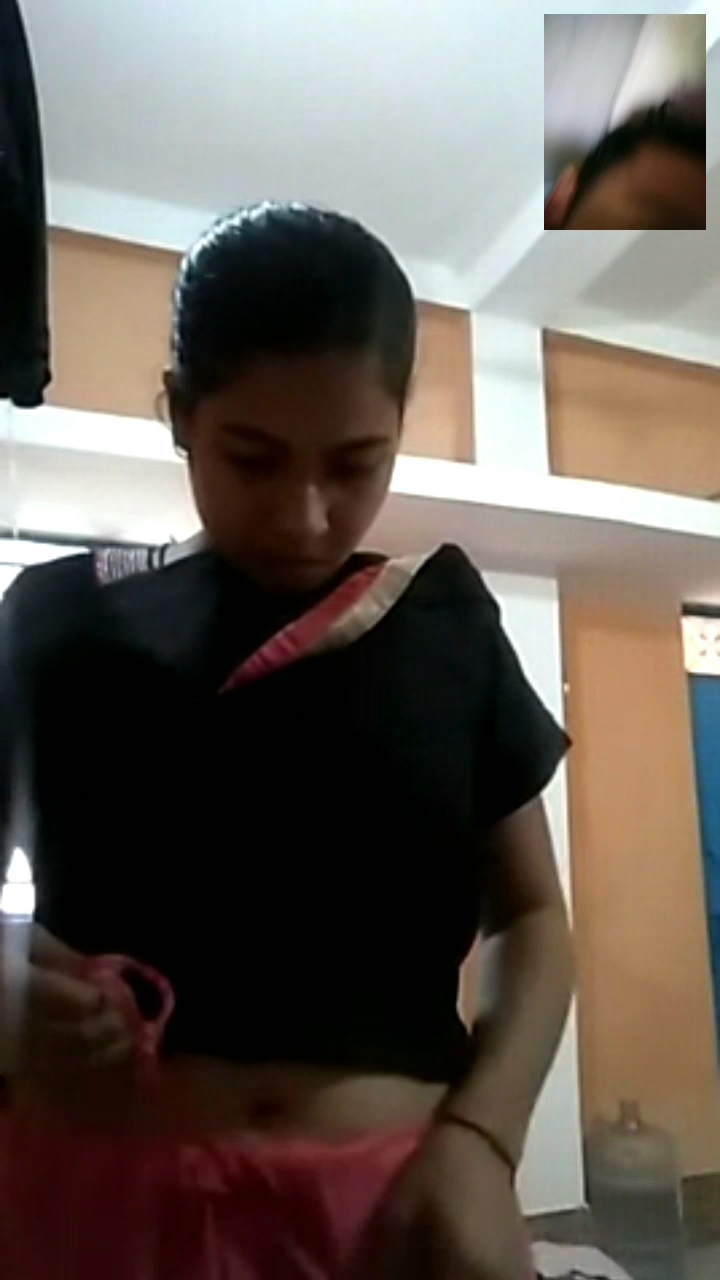 मैं स्वाति मुझे चोदने के लिए मेल करें