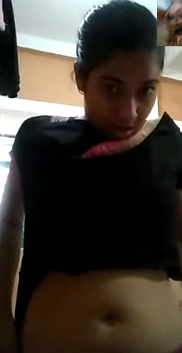 मैं स्वाति मुझे चोदने के लिए मेल करें