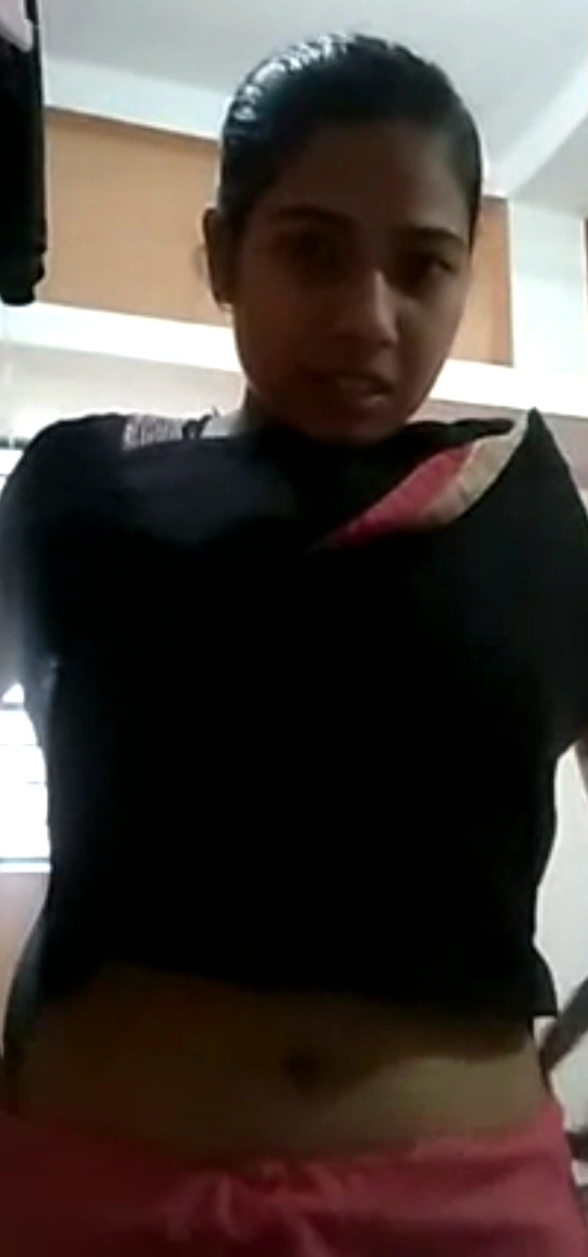 मैं स्वाति मुझे चोदने के लिए मेल करें