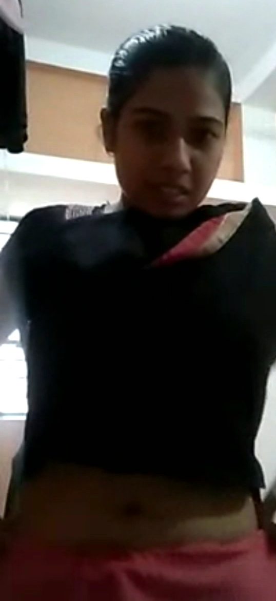 मैं स्वाति मुझे चोदने के लिए मेल करें