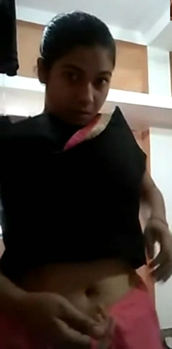 मैं स्वाति मुझे चोदने के लिए मेल करें