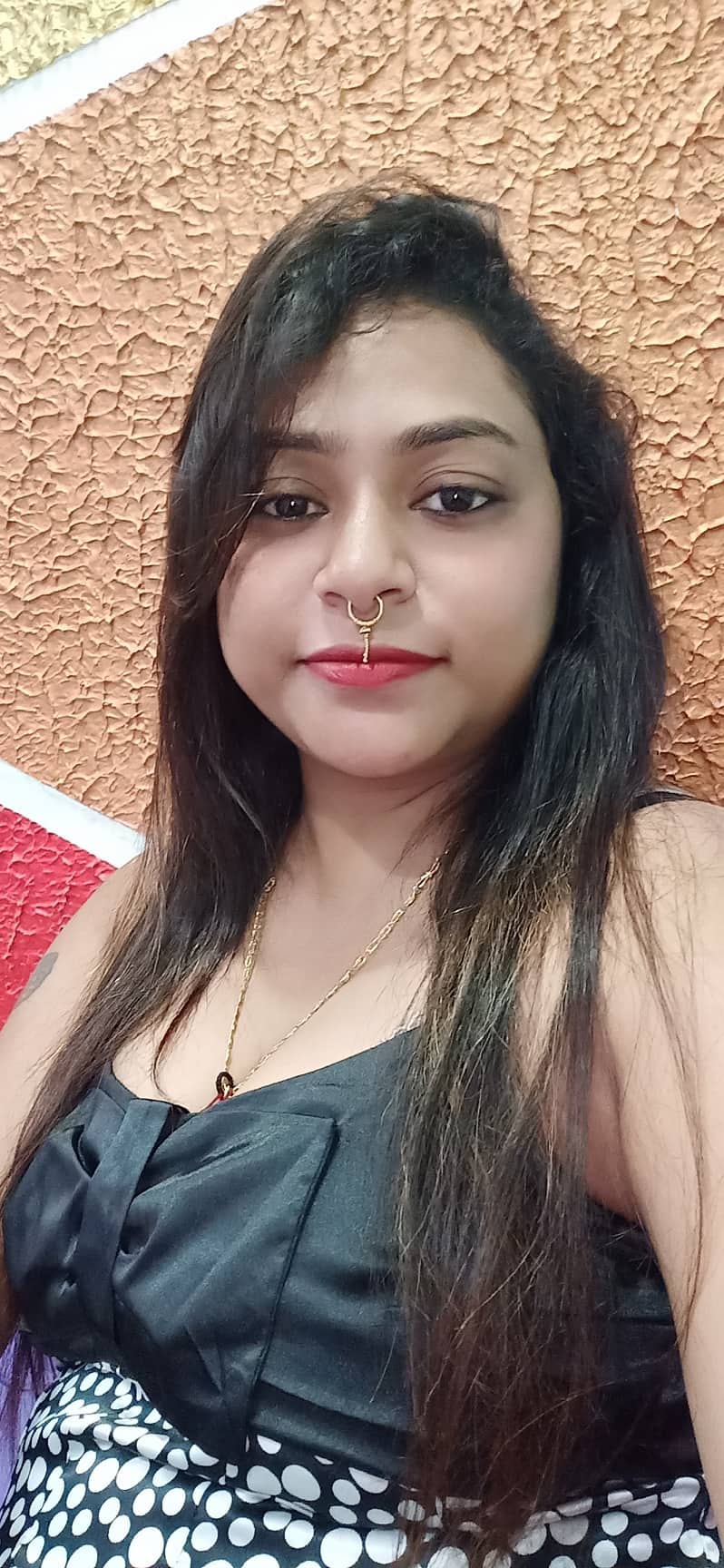 Bengali Big Boob Boudi Part 1