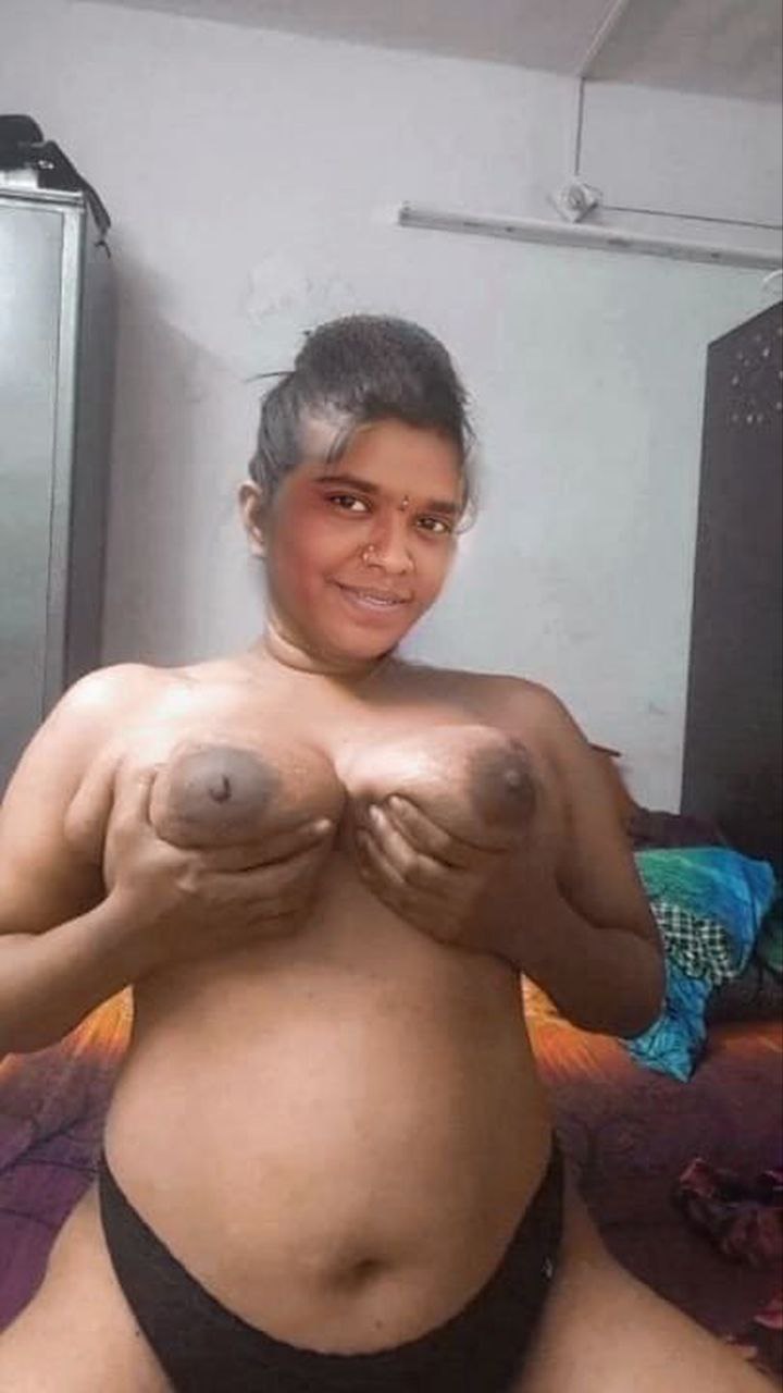 Full nude sexy bhabhi