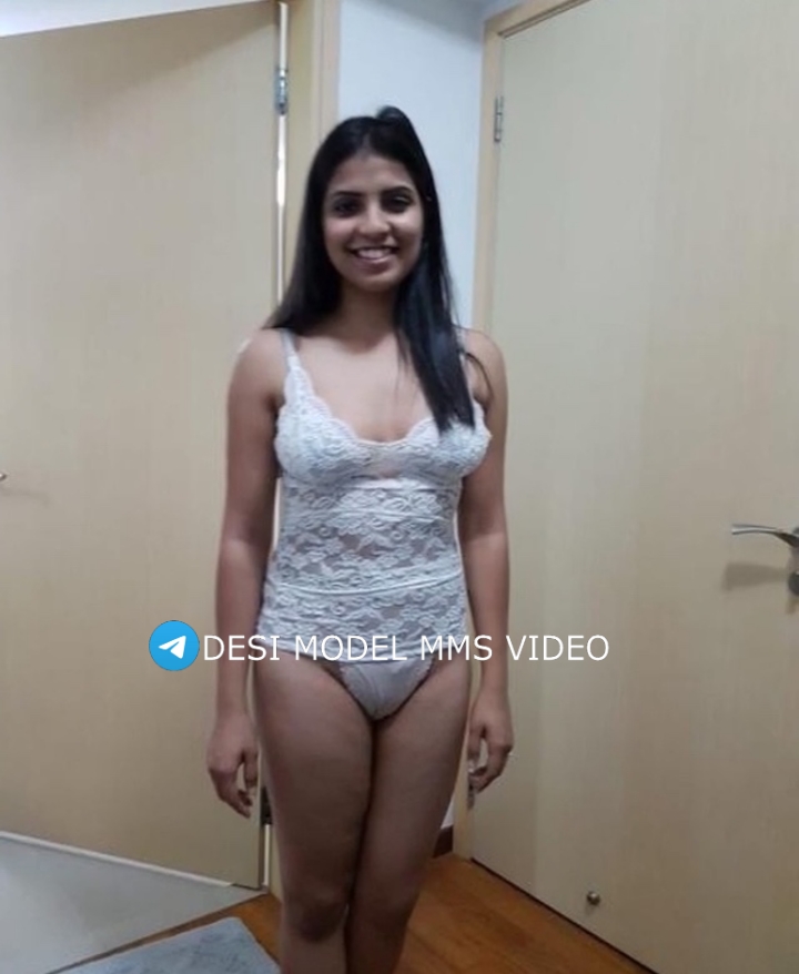 Indian cute bhabhi viral photo+video