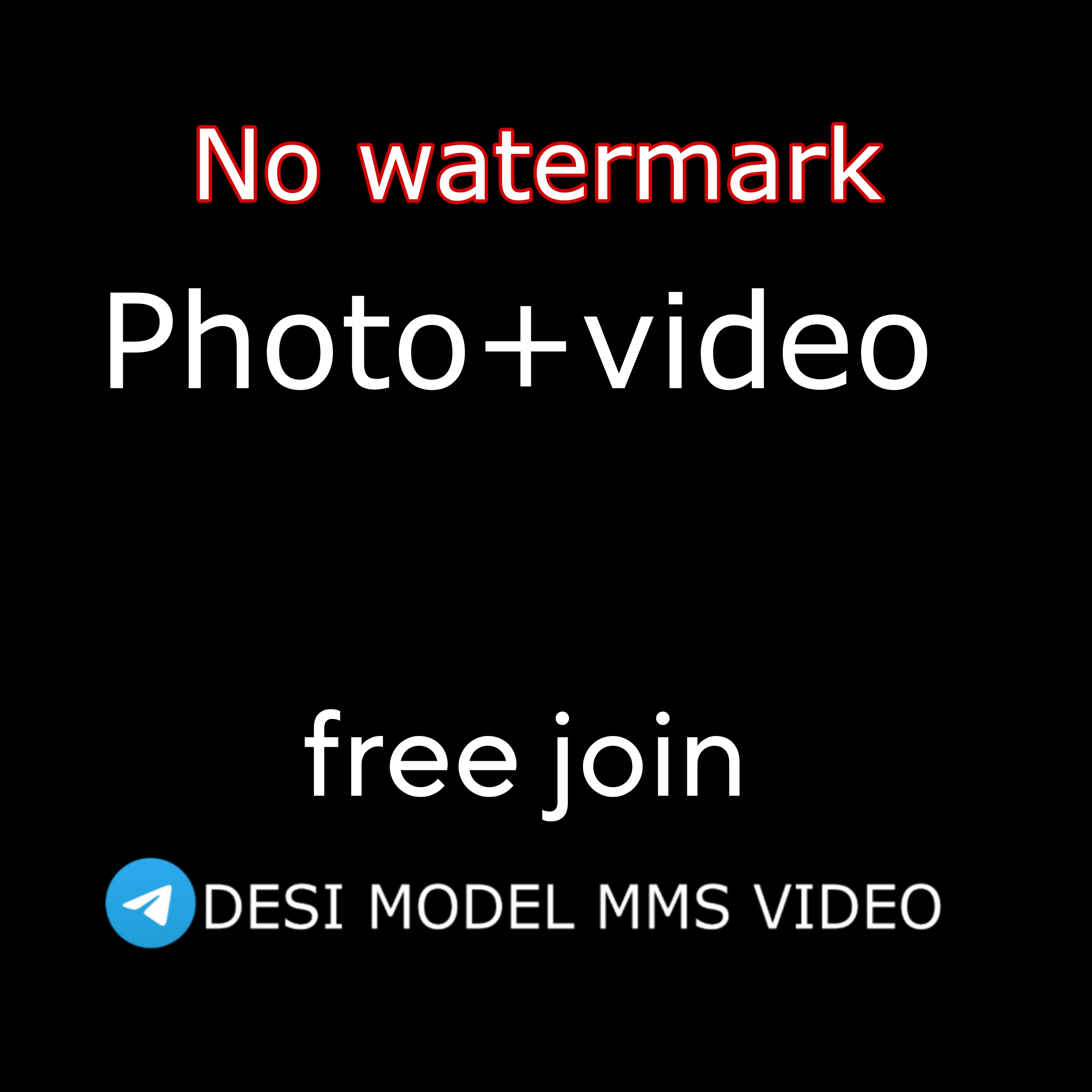 Indian cute bhabhi viral photo+video