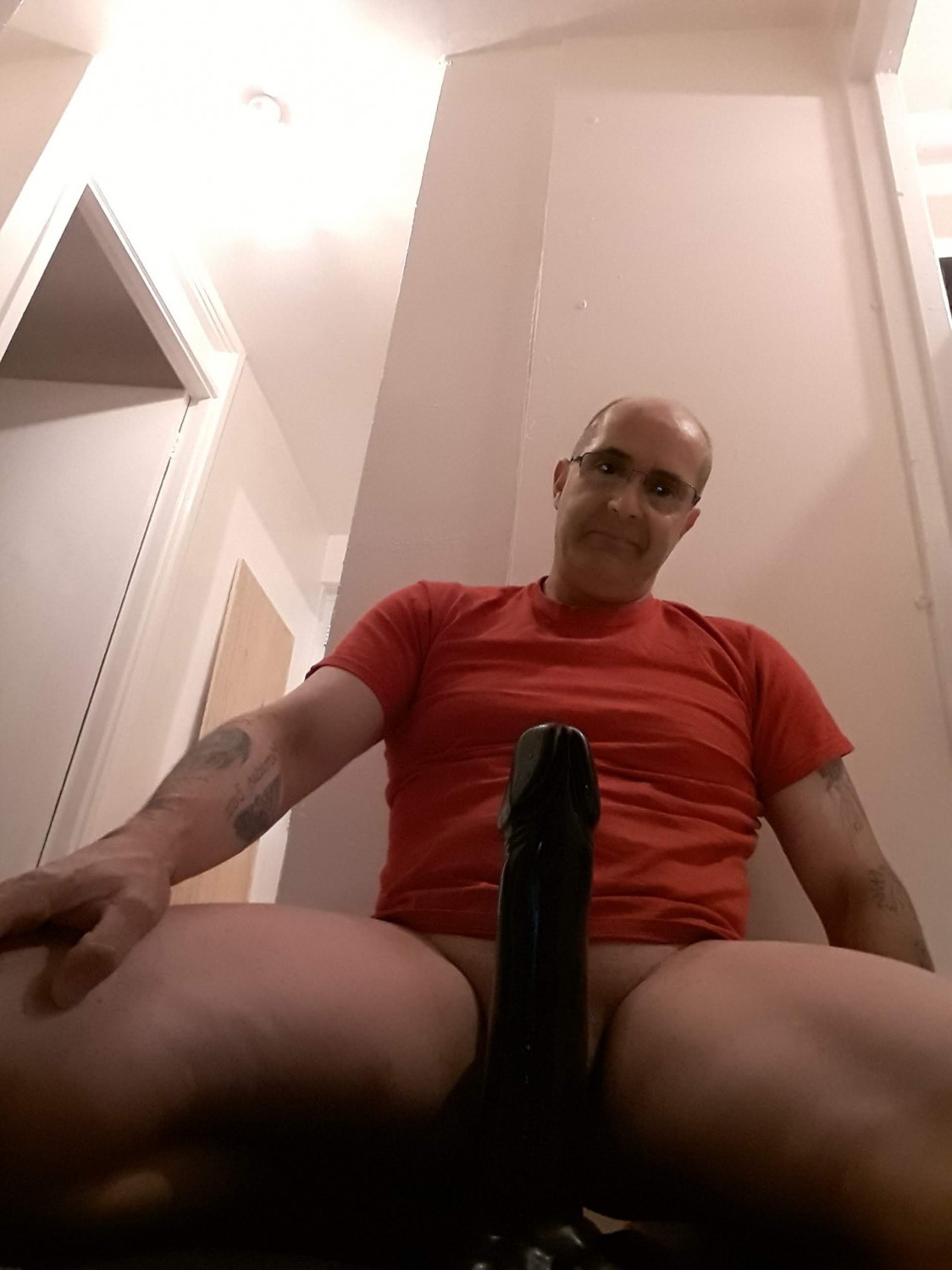 CumSlutfazz boi pussy training