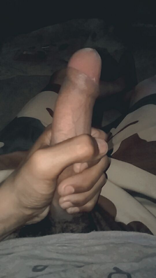 My cock Rohit simple boy