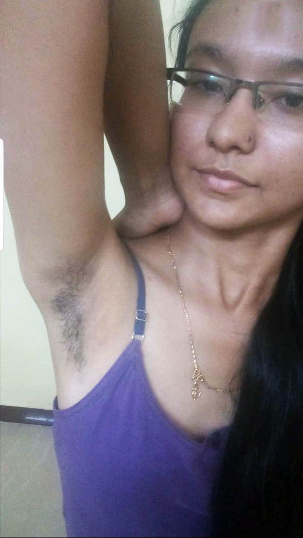 Hot skinny tamil girl