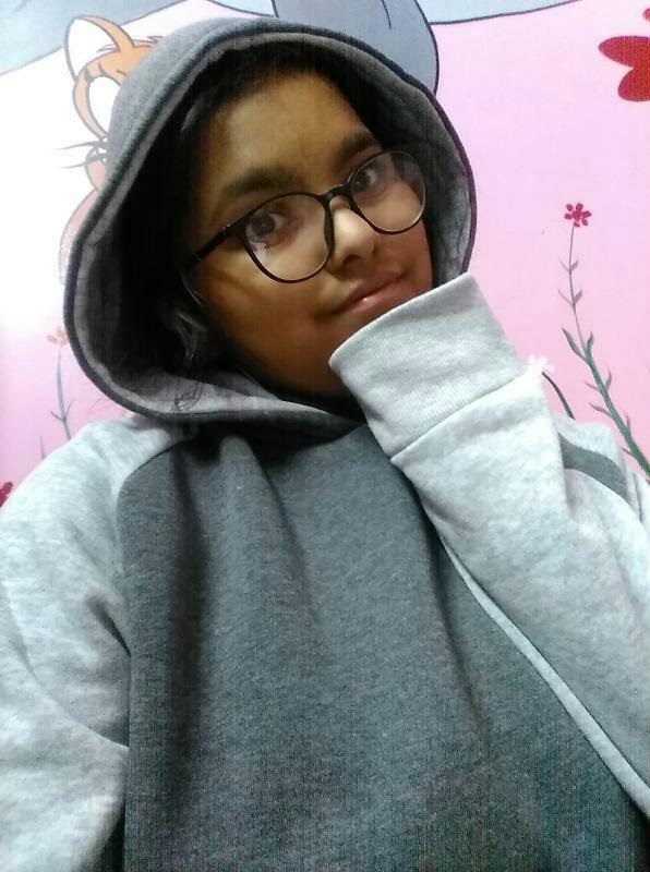 Huge Boobs Indian Girl