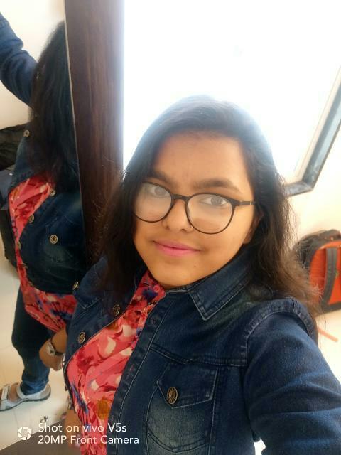 Huge Boobs Indian Girl