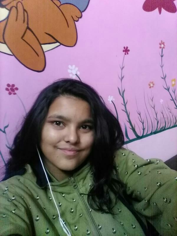 Huge Boobs Indian Girl