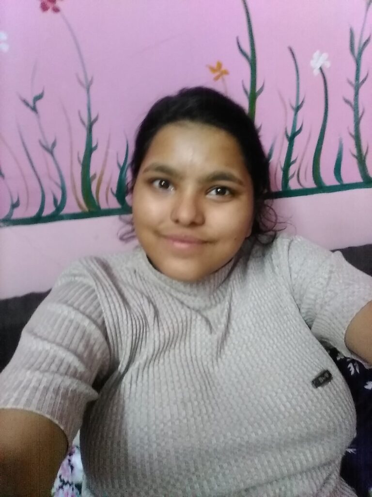 Huge Boobs Indian Girl