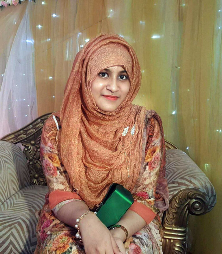 Hot tamil hijab girl