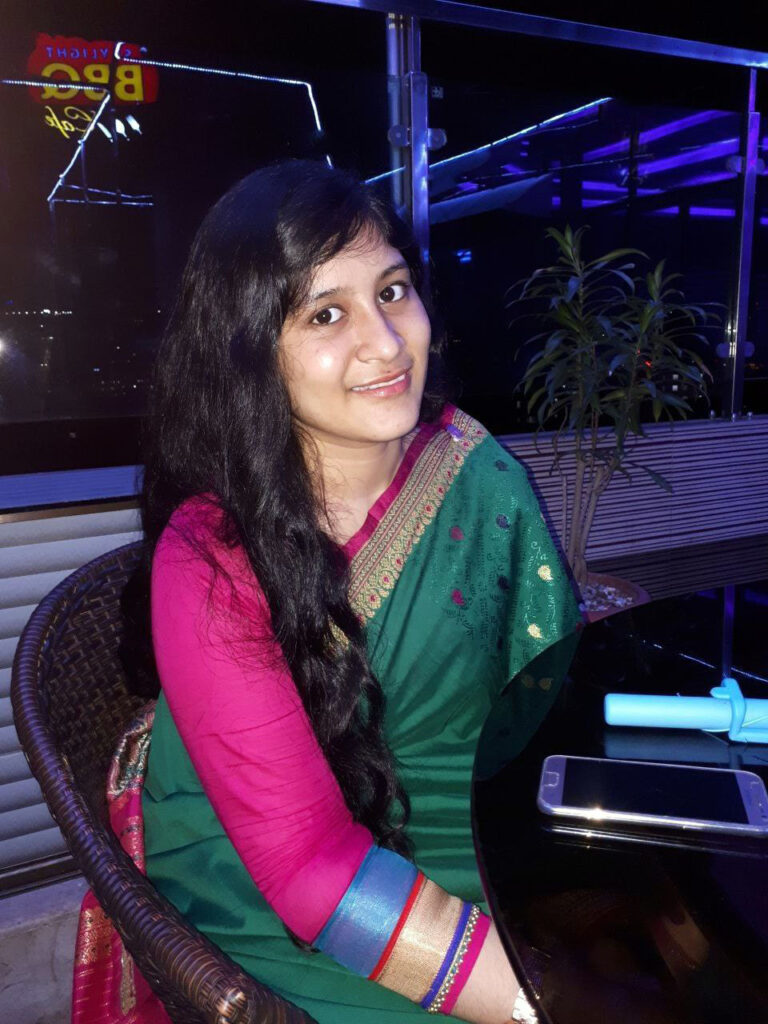 Hot tamil hijab girl