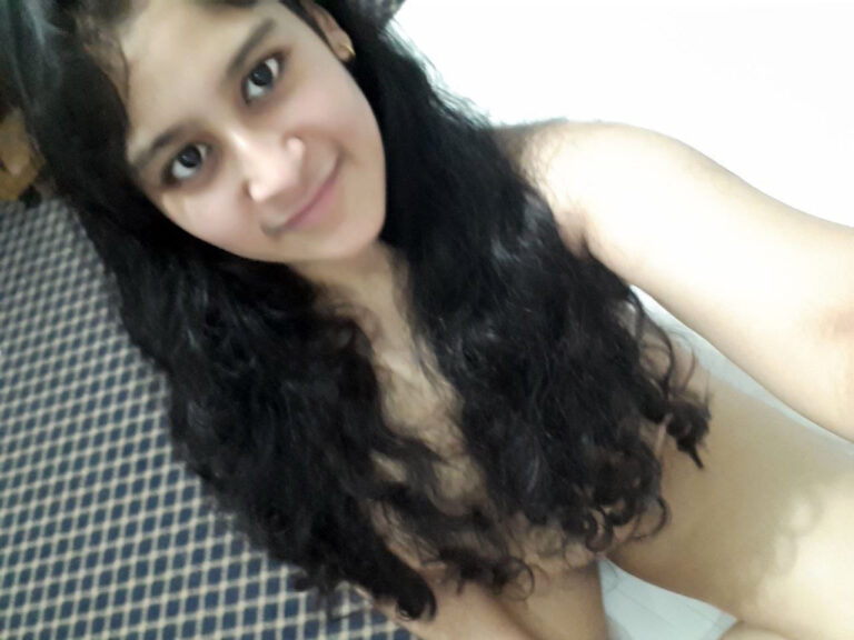 Hot tamil hijab girl