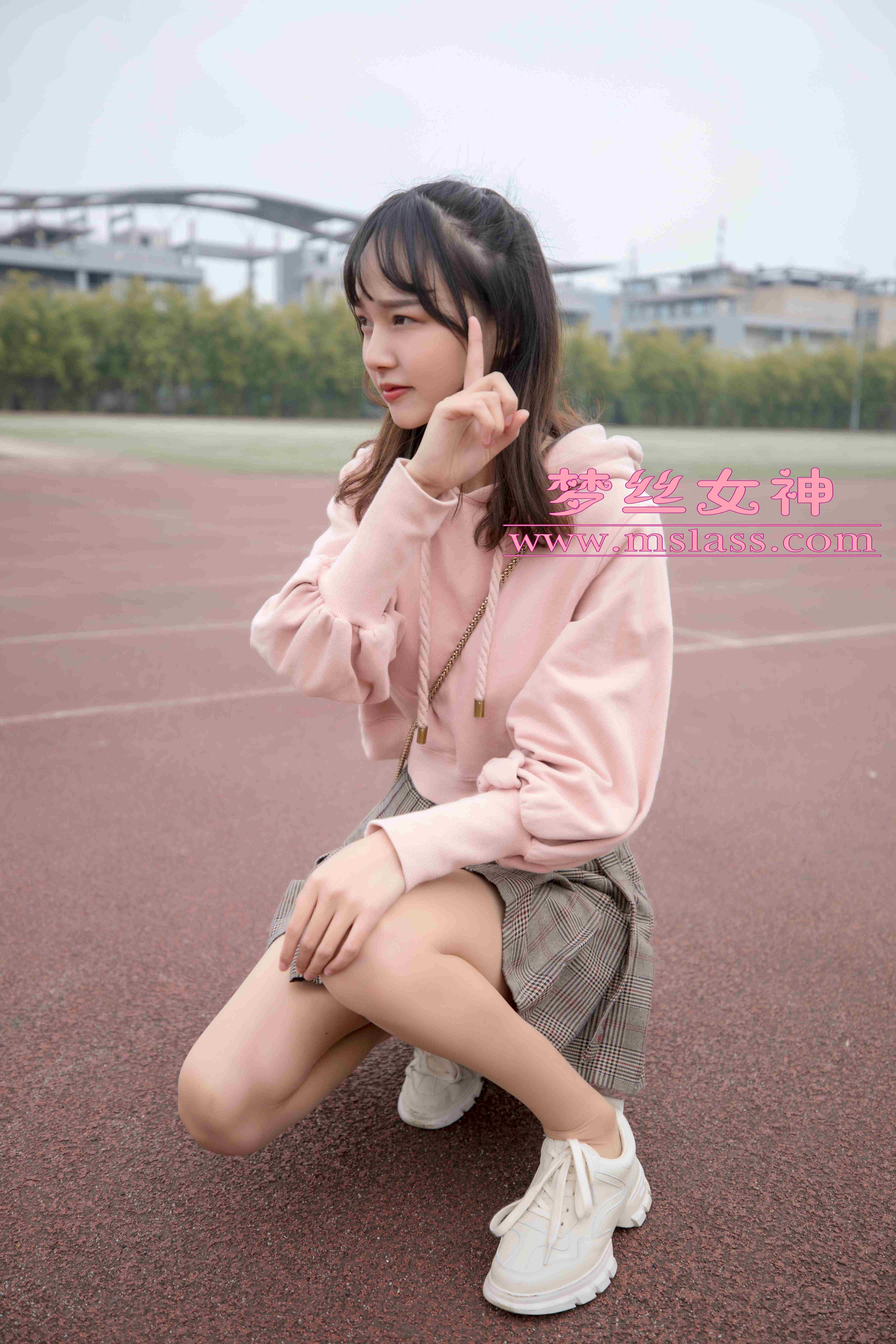 China Beauty Legs and feet 87