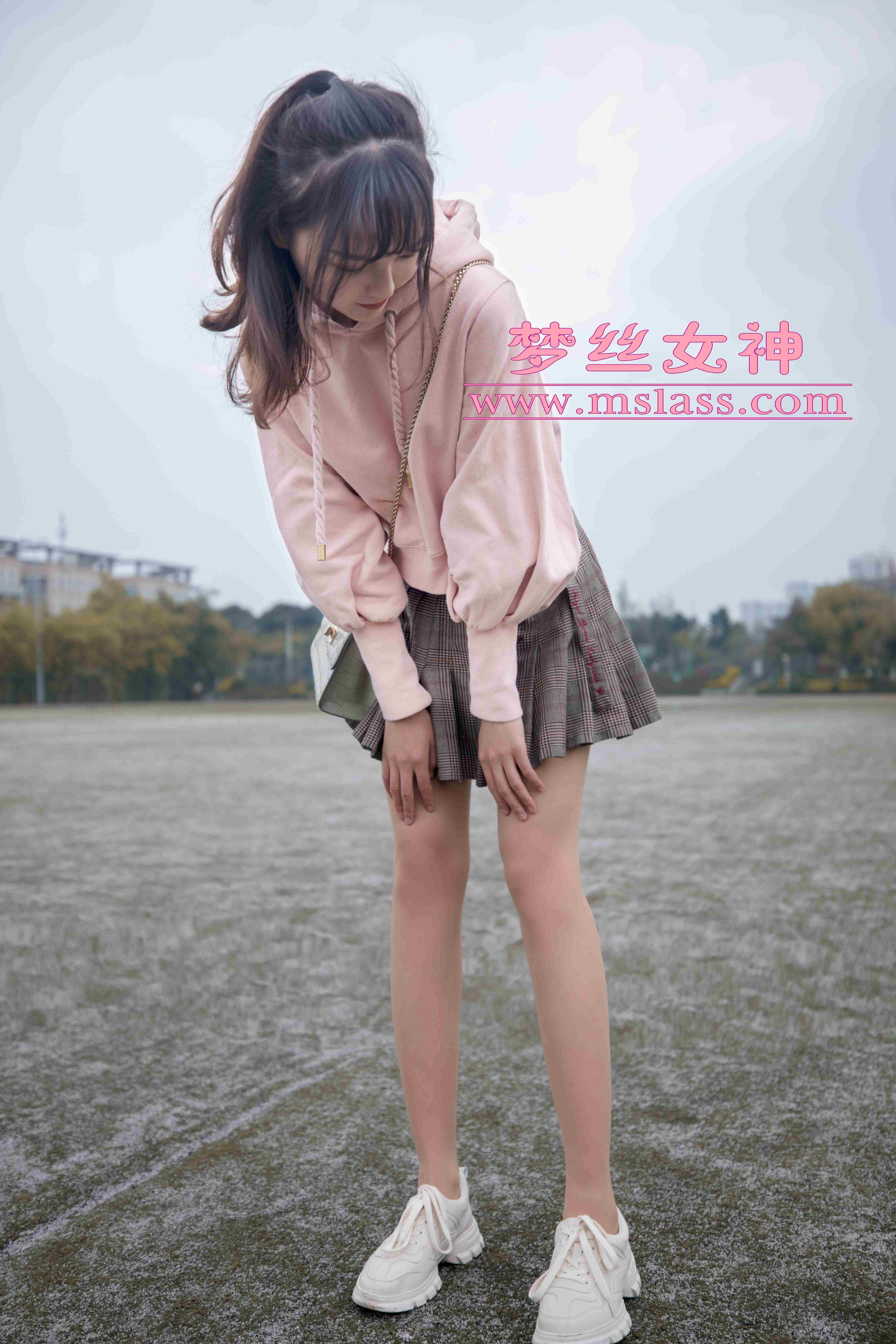 China Beauty Legs and feet 87