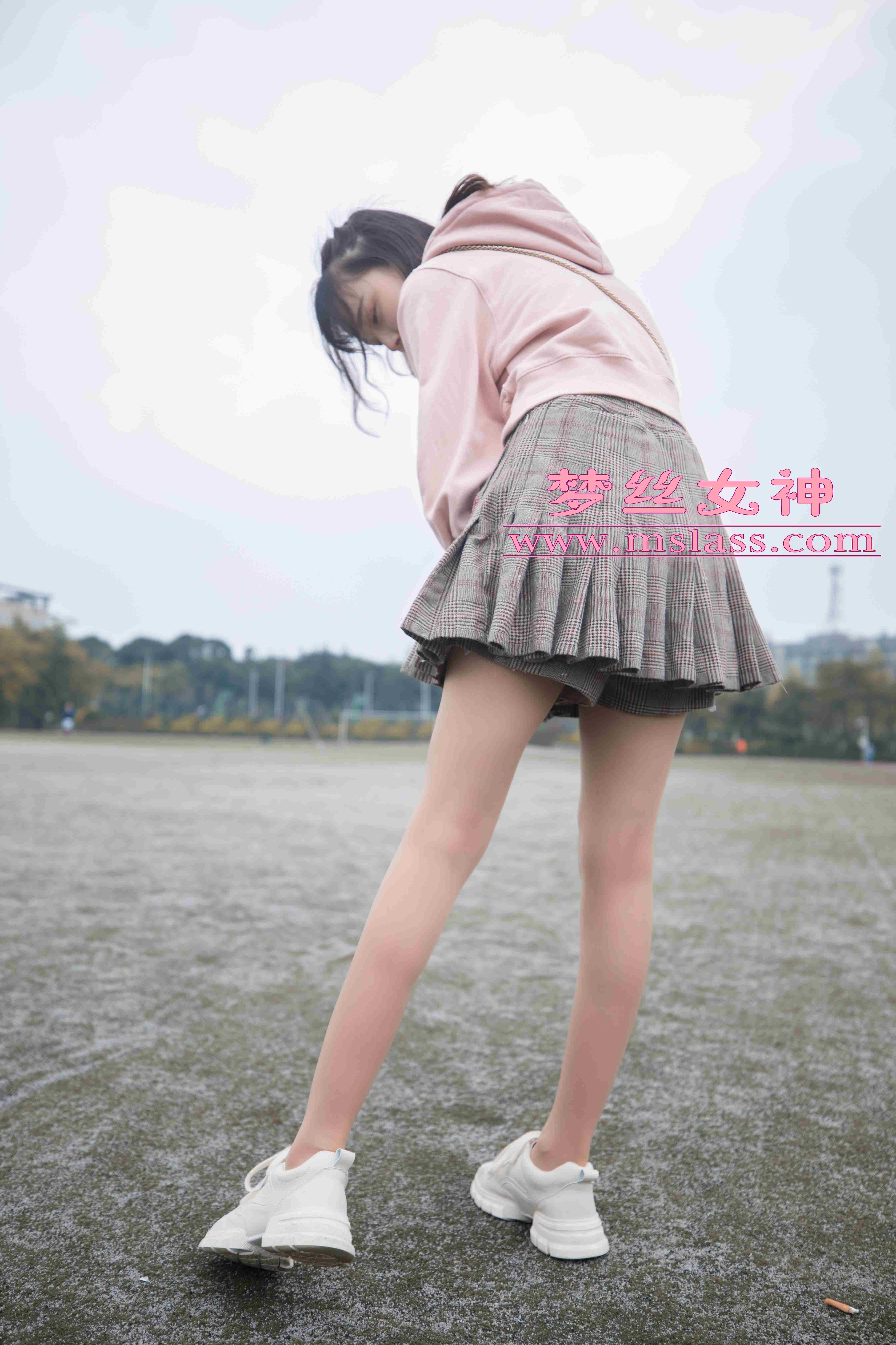 China Beauty Legs and feet 87